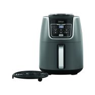 Ninja AF160EU Single Basket MAX 5,2l - 1