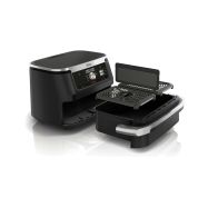 Ninja AF500EU Foodi Flex Drawer 10,4l - 1