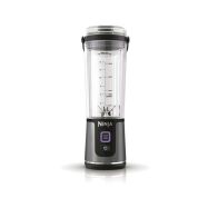 Ninja BC151EUBK Blast - 1