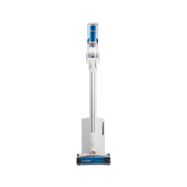 Shark BU3521EU Cordless Pro Auto-Empty - 1