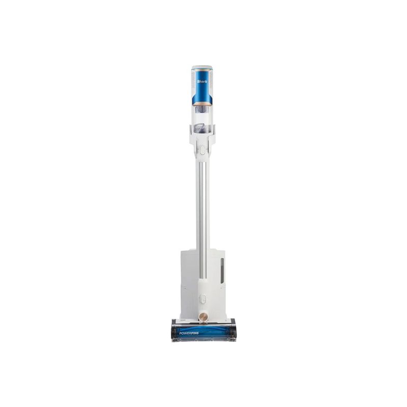 Shark BU3521EU Cordless Pro Auto-Empty - 1 Shark BU3521EU Cordless Pro Auto-Empty - 1