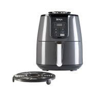 Ninja AF100EU Single Basket 3,8l - 1