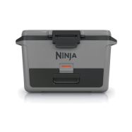 Ninja FB151EUGY Frost Vault 47l - 1