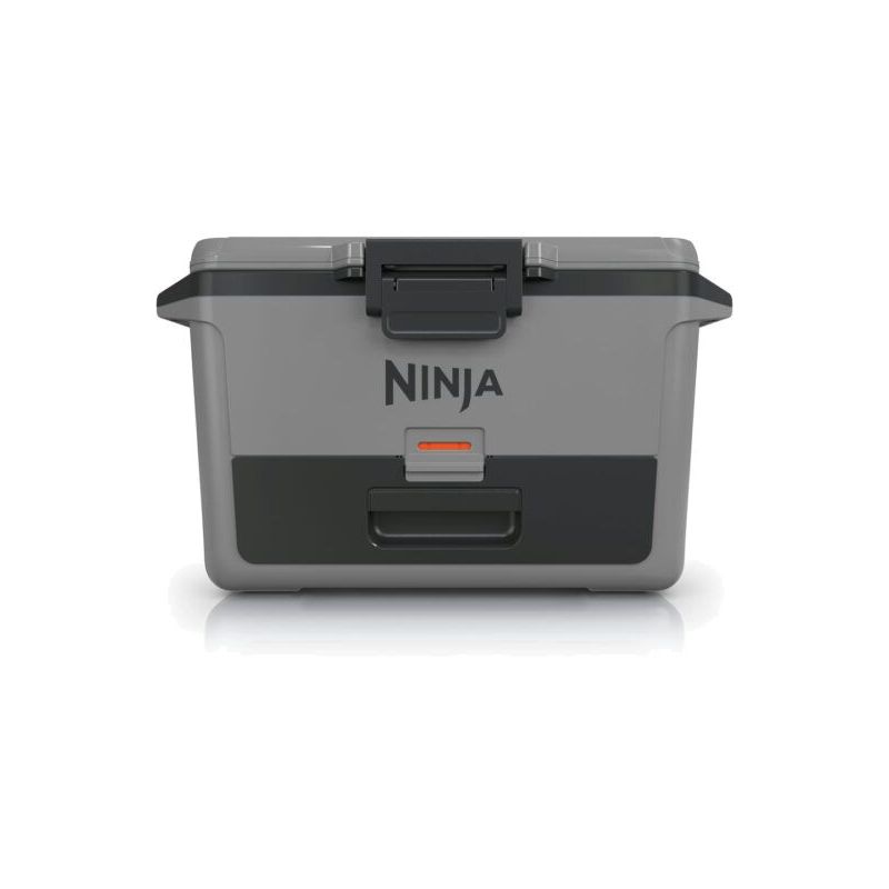 Ninja FB151EUGY Frost Vault 47l - 1 Ninja FB151EUGY Frost Vault 47l - 1