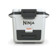Ninja FB131EUGY Frost Vault 28l - 1