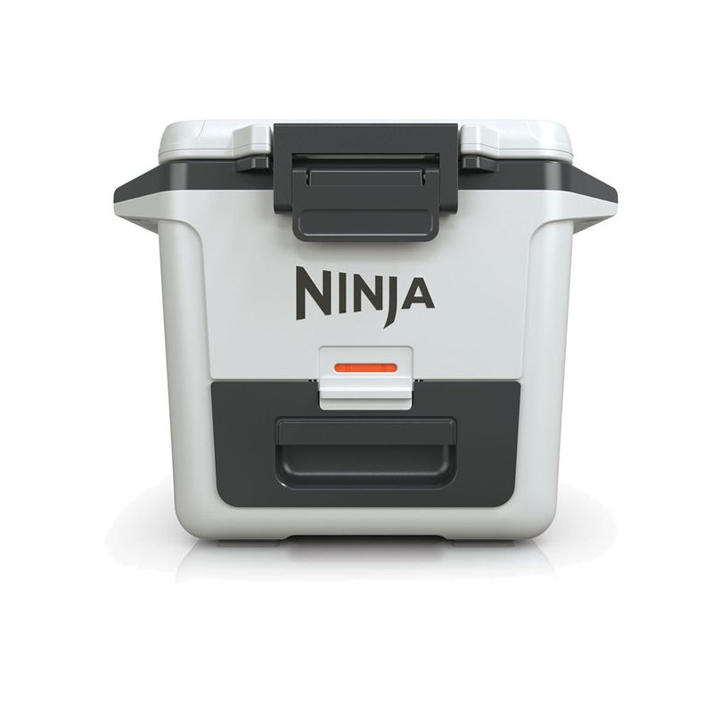 Ninja FB131EUGY Frost Vault 28l - 1 Ninja FB131EUGY Frost Vault 28l - 1
