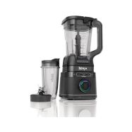 Ninja TB301EU Detect Pro s Blendsense - 1