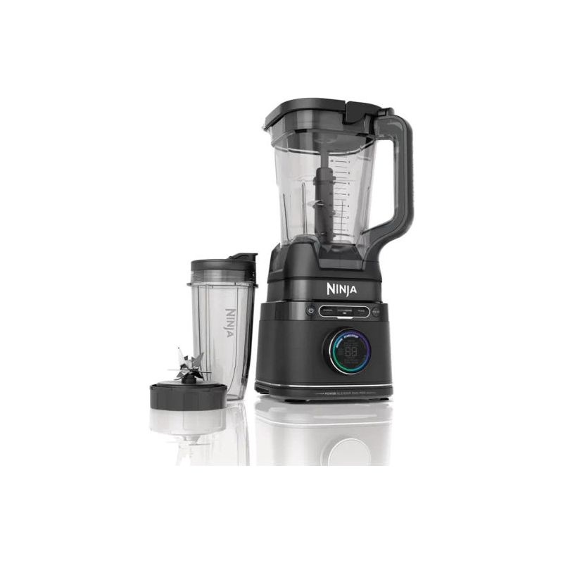 Ninja TB301EU Detect Pro s Blendsense - 1 Ninja TB301EU Detect Pro s Blendsense - 1