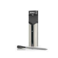 Ninja WP100EU ProChef Wireless - 1