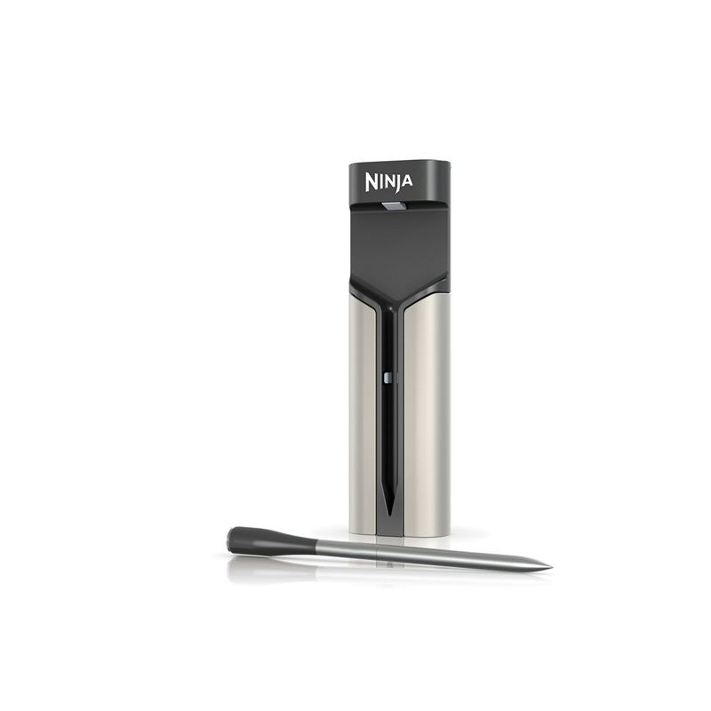 Ninja WP100EU ProChef Wireless - 1 Ninja WP100EU ProChef Wireless - 1