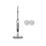 Shark S8201EU Steam & Scrub - 1