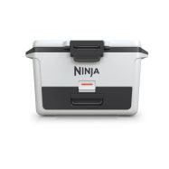 Ninja FB151EUWH Frost Vault 47l - 1