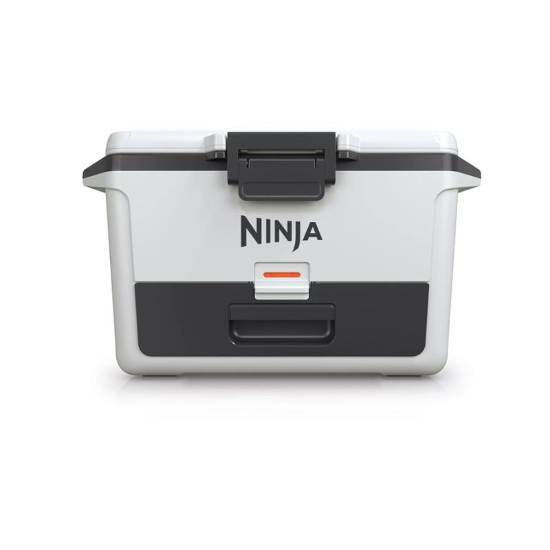 Ninja FB151EUWH Frost Vault 47l - 1 Ninja FB151EUWH Frost Vault 47l - 1