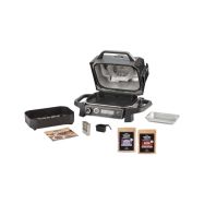 Ninja OG701EU Woodfire Grill&Smoker - 1