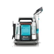 Shark PX200EUT StainStriker - 1