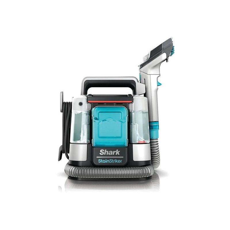 Shark PX200EUT StainStriker - 1
