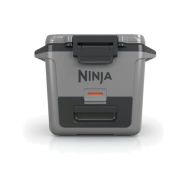 Ninja FB131EUWH Frost Vault 28l - 1