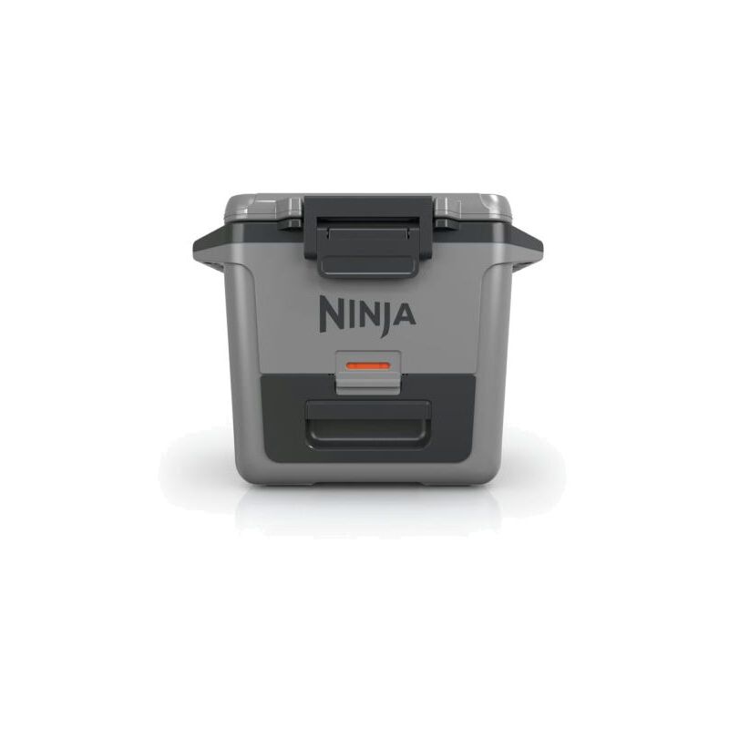 Ninja FB131EUWH Frost Vault 28l - 1 Ninja FB131EUWH Frost Vault 28l - 1