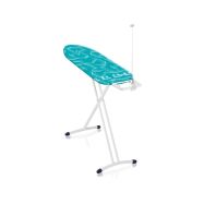 Leifheit Air Board M Solid - 1