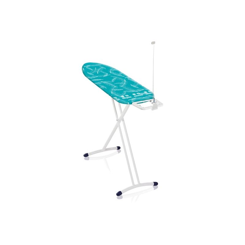 Leifheit Air Board M Solid - 1 Leifheit Air Board M Solid - 1