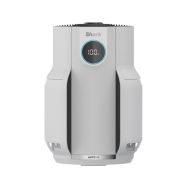 Shark HP150EU NeverChange - 1
