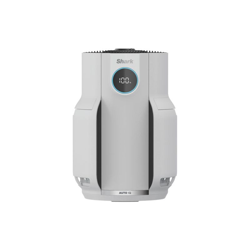 Shark HP150EU NeverChange - 1