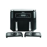 Ninja AF300EU Foodi Dual Zone 7,6l - 1