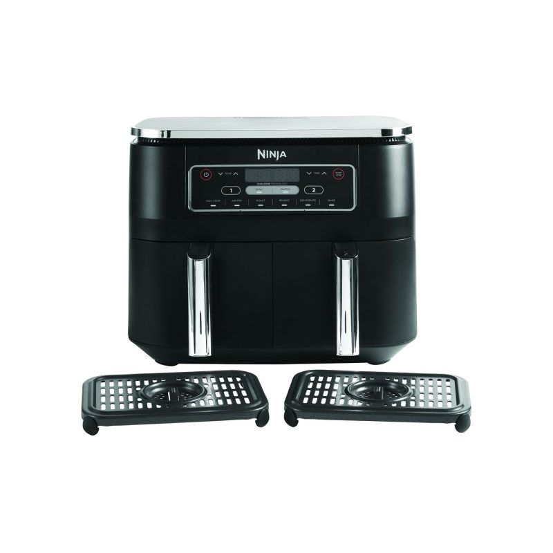 Ninja AF300EU Foodi Dual Zone 7,6l - 1