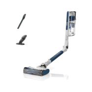 Shark IZ380EU PowerPro - 1