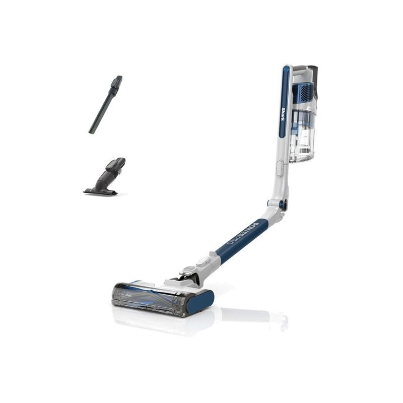 Shark IZ380EU PowerPro - 1