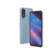 Aligator S6700 Duo 128GB Blue - 1