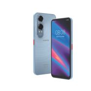 Aligator S8000 Duo 128GB Blue - 1