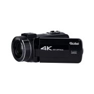 Rollei Movieline UHD 10x - 1