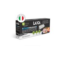 Laica LAI TR2000 - 1