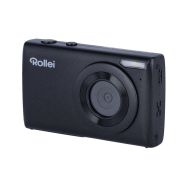 Rollei Compactline Mini černý - 1