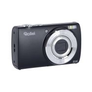 Rollei Powerflex Compact - 1