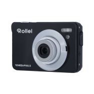 Rollei Compactline 880 - 1