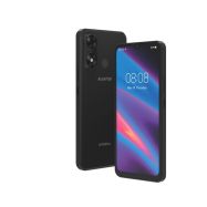 Aligator S6700 Duo 128GB Black - 1