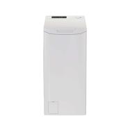 Candy TCA273D3-S - 1
