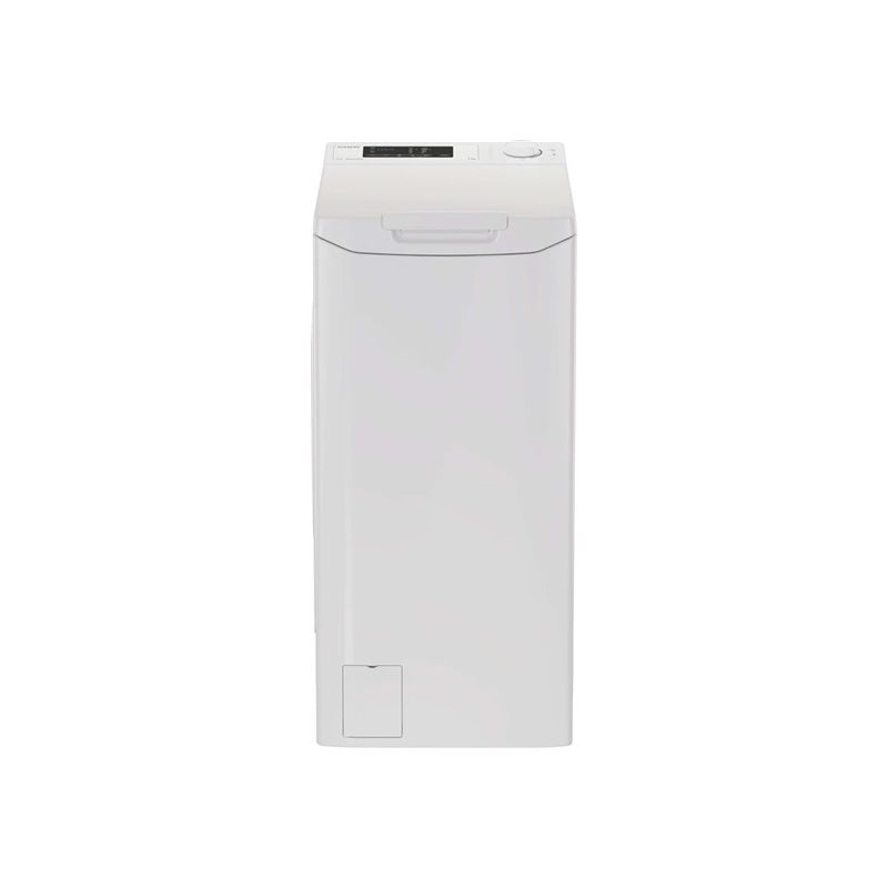 Candy TCA273D3-S - 1