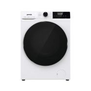 Gorenje WDSI96A - 1