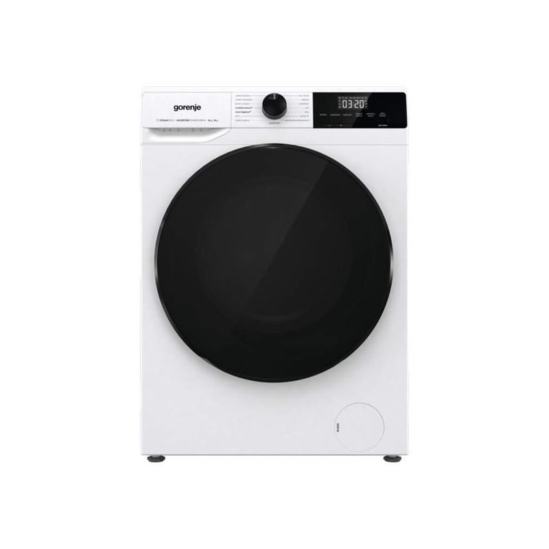 Gorenje WDSI96A - 1