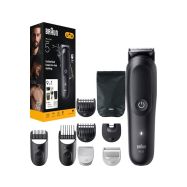 Braun All-In-One Series 5 MGK5440 - 1