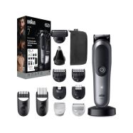 Braun All-In-One Series 7 MGK7460 - 1