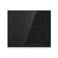GORENJE ECT 643 BX - 1