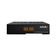 Amiko DVB-S2 přijímač MIRA 3 WiFi - 1