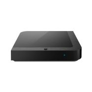 Kaon MZ-104, 4K satelitní přijímač - 1