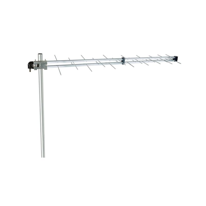 FRACARRO anténa LP45F 700 s LTE - 1