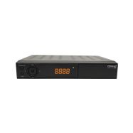 Amiko DVB-S2 přijímač SHD 8165 WIFI - 1