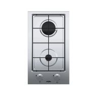 MORA VDP 326 X - 1